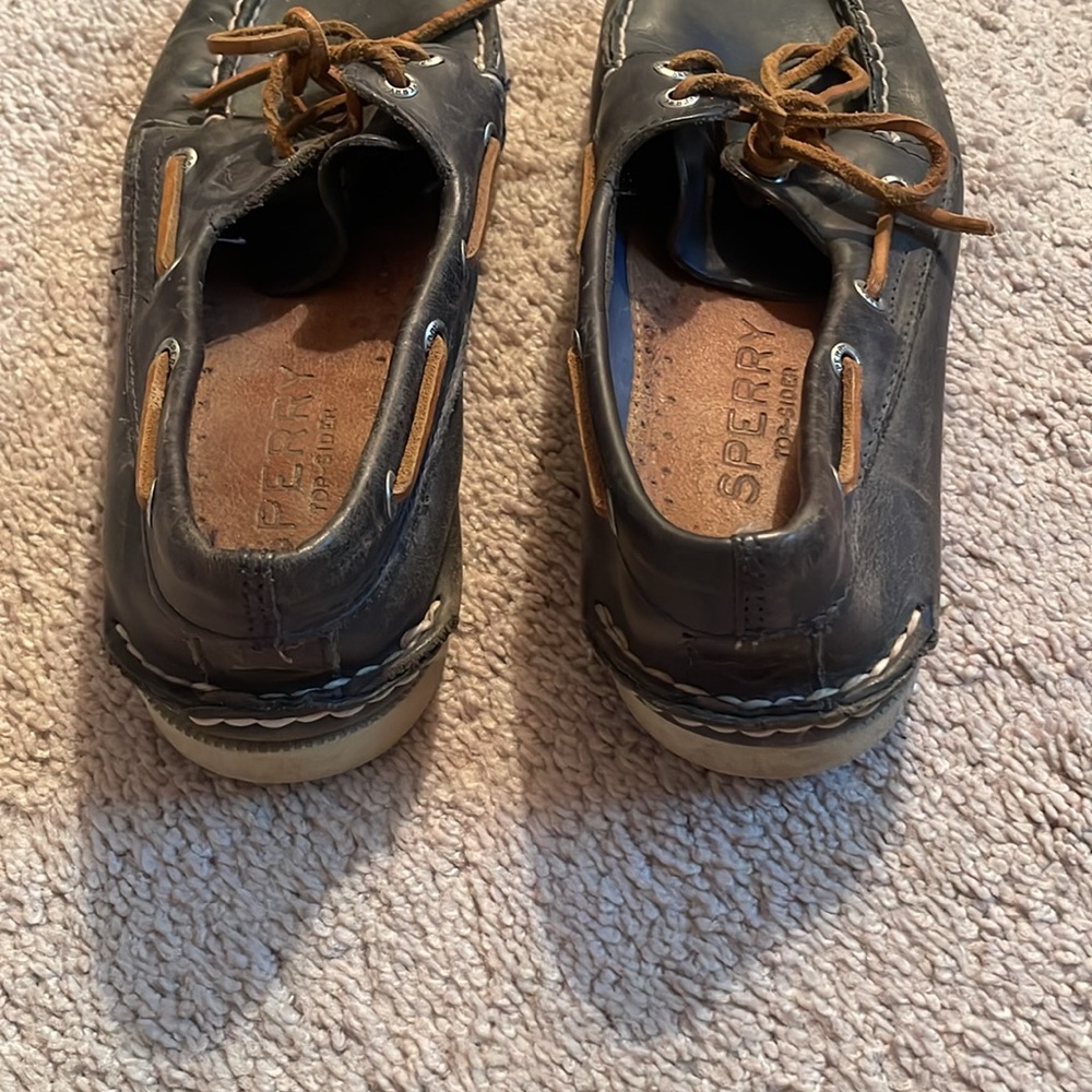 Sperry bundle - Picture 4 of 13
